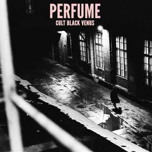 Изображение для 'Perfume'