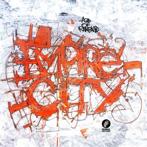 Image for 'Empire City'