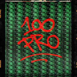 Image for '100 Pro'