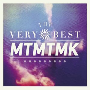 Изображение для 'MTMTMK'