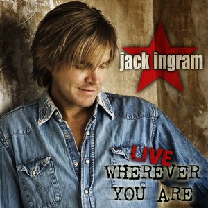 Image for 'Live Wherever You Are'