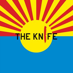 Изображение для 'The Knife'