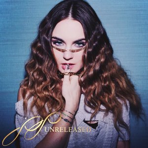 Image for 'Unreleased'