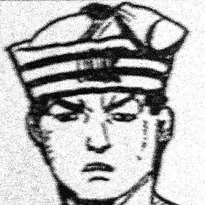 Tanooki_Jon