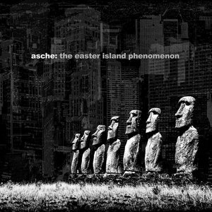 Image for 'the easter island phenomenon'