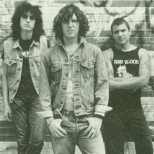 Zdjęcia dla 'Agnostic Front'