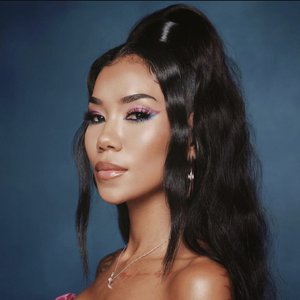 Image for 'Jhené Aiko'