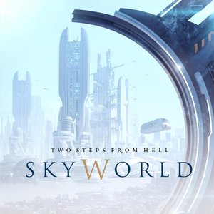 Изображение для 'SkyWorld'