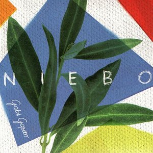 Image for 'NIEBO Live Session'