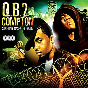 Image for 'Q.B. 2 Compton'