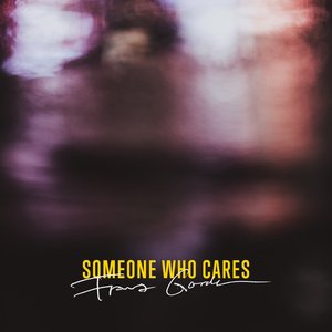 Image for 'Someone Who Cares'