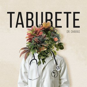 Image pour 'Dr. Charas'