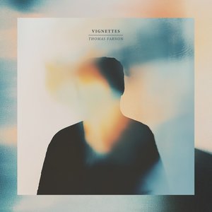 Image for 'Vignettes'