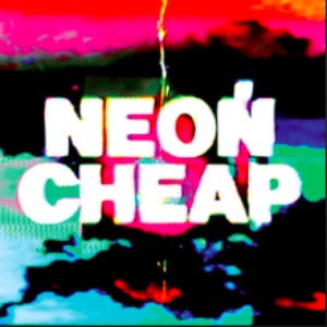 Neon Cheap