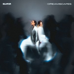 Imagen de 'Dreamscapes'