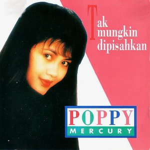 Image for 'Tak Mungkin Dipisahkan'