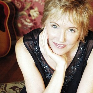 Image for 'Eliza Gilkyson'