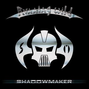 Изображение для 'Shadowmaker'