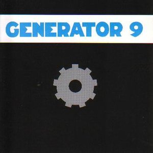 'generator 9'の画像
