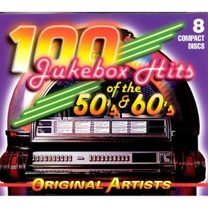 'Jukebox Top 100 Best Of'の画像