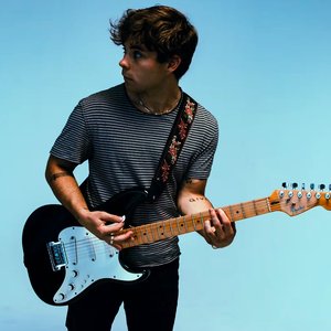 Image for 'kylekelly'