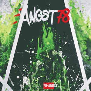 Image for '78-Angst'