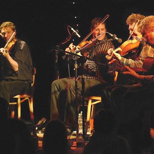 'Celtic Fiddle Festival'の画像