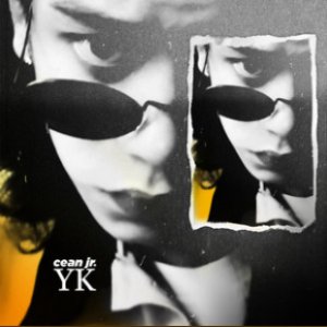 Image for 'YK'