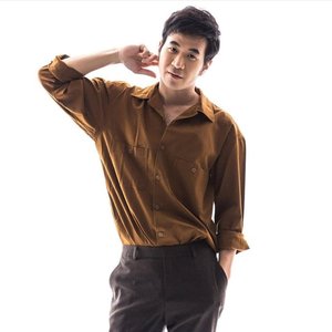 “แสตมป์”的封面