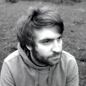 Zdjęcia dla 'Melokind'