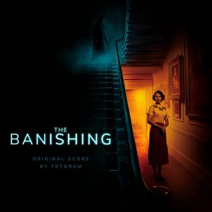 Zdjęcia dla 'The Banishing (Original Score)'