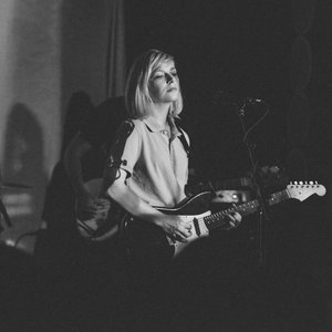 Immagine per 'Alvvays'