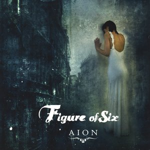 Image for 'Aion'