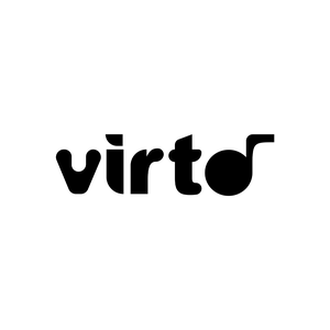 VirtoVirto