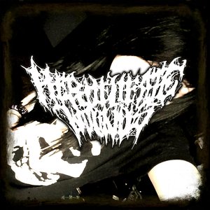 Image for 'Catacombs Of Despair'