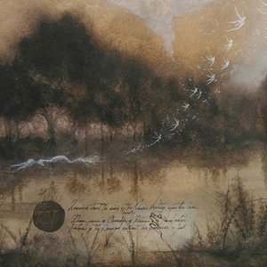 Immagine per 'Southern Woods & Invernal Tombs'