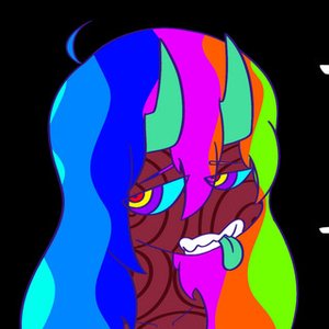 Изображение для 'Nectarplasm'