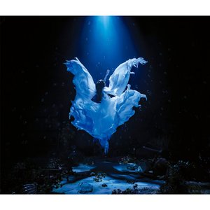 Image for 'Aimer with 阿部真央'