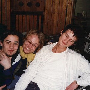 Image for 'Alanïa'