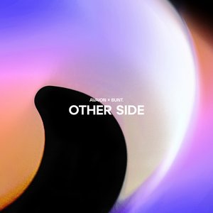 Image pour 'Other Side'