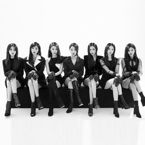 'CLC'の画像