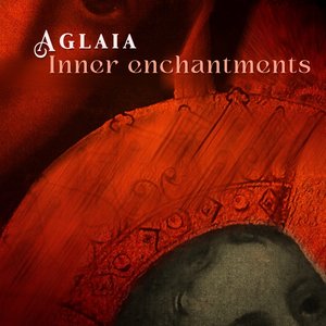 Image for 'Inner enchantments'