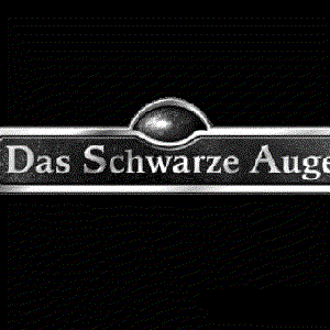 Image for 'Das Schwarze Auge'