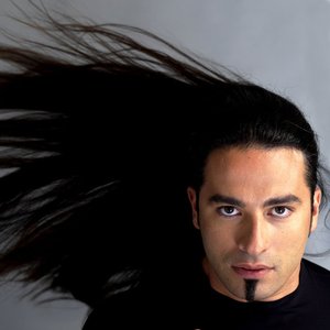 Image pour 'Bülent Ceylan'