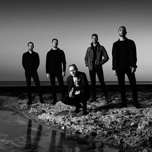 Imagem de 'Architects'