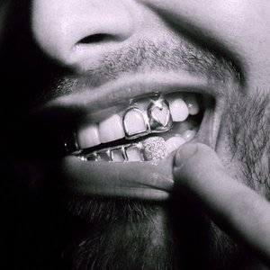 Image for 'GANGTEL'