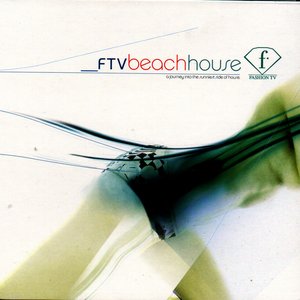 Изображение для 'Fashion TV Beach House'