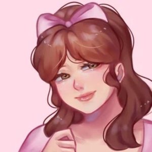 Изображение для 'muffinsmuffins222'