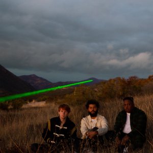 Изображение для 'Injury Reserve'