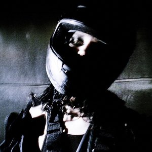 “Kai Angel”的封面